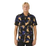 Rip Curl Fun Times Kurzarmhemd