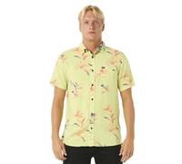 Rip Curl Fun Times Kurzarmhemd