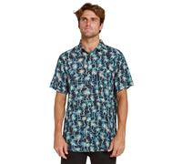 Rip Curl Fun Times Kurzarmhemd