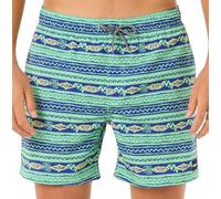 RipCurl FUN Times Volley neon green (9203) M