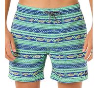 Rip Curl Fun Times Volley Badeshorts (Herstellerartikelnummer: 09GMBO-9203-S)