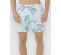 RipCurl FUN Times Volley light aqua (8089) L