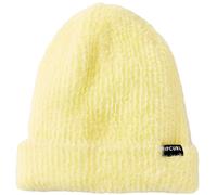RIP CURL FUZZY REG Mütze 2025 lime