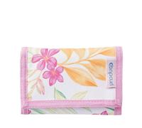 RIP CURL Geldbörsen und Geldbörsen für Damen Gemischte Surf-Brieftasche