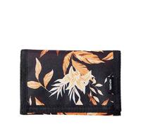 RIP CURL Geldbörsen und Geldbörsen für Damen GEMISCHTE SURF-GELDE