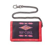 RIP CURL Geldbörsen und Geldbörsen für Herren Geldbörse mit Diamantkette