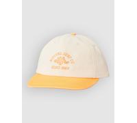 Rip Curl Kappe Global Destination One Size Damen