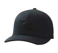 Rip Curl Gorra Tepan Flexfit Cap 111MHE 90