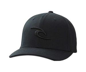 Rip Curl Gorra Tepan Flexfit Cap 111MHE 90