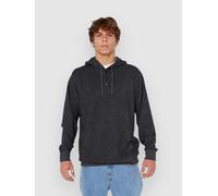 Rip Curl Grid Hoodie black marle Herren Gr. L