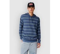 Rip Curl Grid Hoodie light navy Herren Gr. L