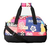 Rip Curl Umhängetasche Gym Bag 32L (1886) Mixed Black/Multi/Pink Größe OS