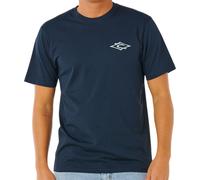 RIP CURL HAZEY DAYS T-Shirt 2026 dark navy - XL