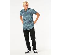 Rip Curl Dreamer Barrel Killa Kurzarmhemd (Herstellerartikelnummer: 04OMSH-2213-M)