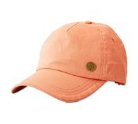 Rip Curl Hemp Tie Back Cap