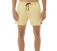 Rip Curl Herren 1x X