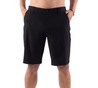 Rip Curl Herren 20" Hybrid Walk Water-Friendly, Quick-Dry for Beach, Surf & Everyday Comfort Shorts, Schwarz, 33