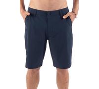 Rip Curl Herren 50,8 cm Hybrid-Walk, Wasserfreundliche, Schnell Trocknende Strand, Surfen und Täglichen Komfort Shorts, Marineblau, 6