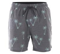 Rip Curl Herren Badeanzug Party Pack Volley M Schwimmanzug, bunt, L