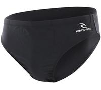 Rip Curl - Corp Sluggo - Badehose, Gr. L, schwarz (Black)
