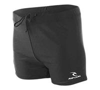 Rip Curl - Herren Badeshorts Corp Sluggo - Optimaler Komfort zum Surfen, Schwimmen oder Sonnenbaden - Boyleg Schnitt - Elastischer Bund - Lycra-Mischung unverwüstlich