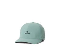 Rip Curl Herren Baseballkappe Vaporcool Flexfit Baseball Hat
