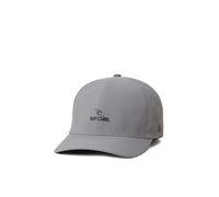 Rip Curl Herren Baseballkappe Vaporcool Flexfit Baseball Hat