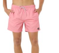 Rip Curl Herren Boardshort DAILY VOLLEY watermelon L