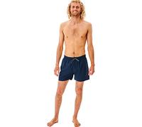 Rip Curl Offset Volley 15´´ Swimming Shorts Blau XL Mann