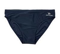 Rip Curl Herren Corp Sluggo Badehose Blau L