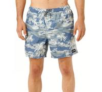 Rip Curl Herren Dreamers 16" Volley Boardshort Boardshorts (1er Pack)