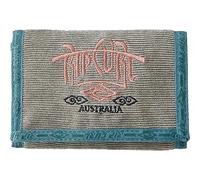 Rip Curl Archive Cord Surf Geldbörse black / blue Gr. Uni