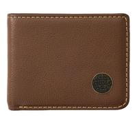 Rip Curl Herren Geldbörse Wetsuit Logo RFID All Day, Größe:OneSize, Farben:Black