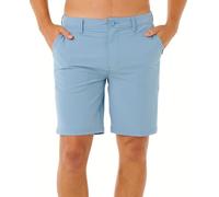 Rip Curl Herren Lässige Shorts Boardwalk Phase 19" Shorts