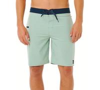 Rip Curl Herren Mirage Core 20" Stretch Performance Board Shorts Boardshorts, Aloe, 33