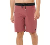 Rip Curl Herren Mirage Core 20" Stretch Performance Board Shorts Boardshorts, Apfelbutter, 5