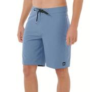Rip Curl Herren Mirage Core 20" Stretch Performance Board Shorts Boardshorts, Blauflossen, 33