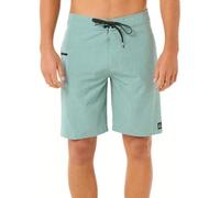 Rip Curl Herren Mirage Core Performance, Stretch, 50,8 cm Boardshorts, Blue Lagoon, 176