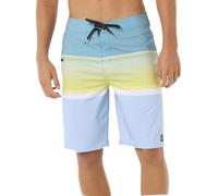 Rip Curl Herren Mirage Daybreaker 21" Boardshorts, Blue Lagoon 253, 176