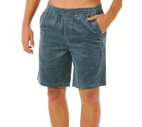 Rip Curl Herren Premium Surf 48,3 cm Cord Volley Short, Pine Night, Mittel