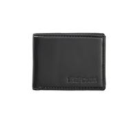 Rip Curl Pacific Rinse Rfid All Day Geldbörse black Gr. Uni