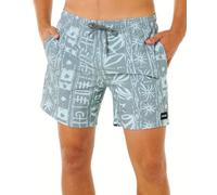 Rip Curl Herren Sessions Volley Boardshorts, 40,6 cm