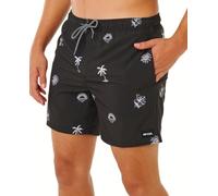 Rip Curl Herren Sessions Volley Boardshorts, 40,6 cm