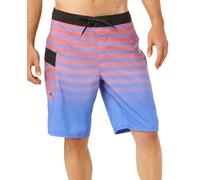 Rip Curl Herren Shock Wave 21" Boardshorts Boardshorts (1er Pack)