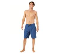 Rip Curl Herren Standard Dawn Patrol Boardshorts, Blue Glow 20, 34