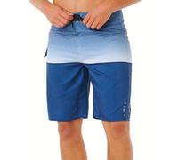 Rip Curl Herren Standard Dawn Patrol Boardshorts, Blue Glow 20, 34