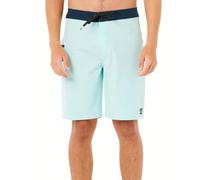 Rip Curl Herren Standard Mirage Core 50,8 cm Stretch Performance Boardshorts, Light Aqua, 6