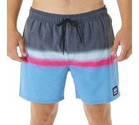 Rip Curl Herren Surf Revival Volley Badehose Blau M