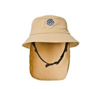 RipCurl Surf Series Hat light khaki (8065) L/XL