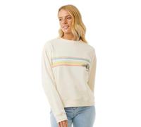Rip Curl Hoffman Relaxed Sweatshirt S